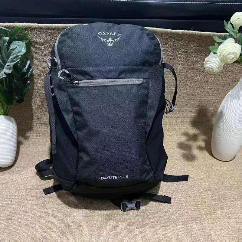 Eagle Sun 20L Osprey Ultra Light Outdoor Travel Mountain eering Bag Computer Backpack