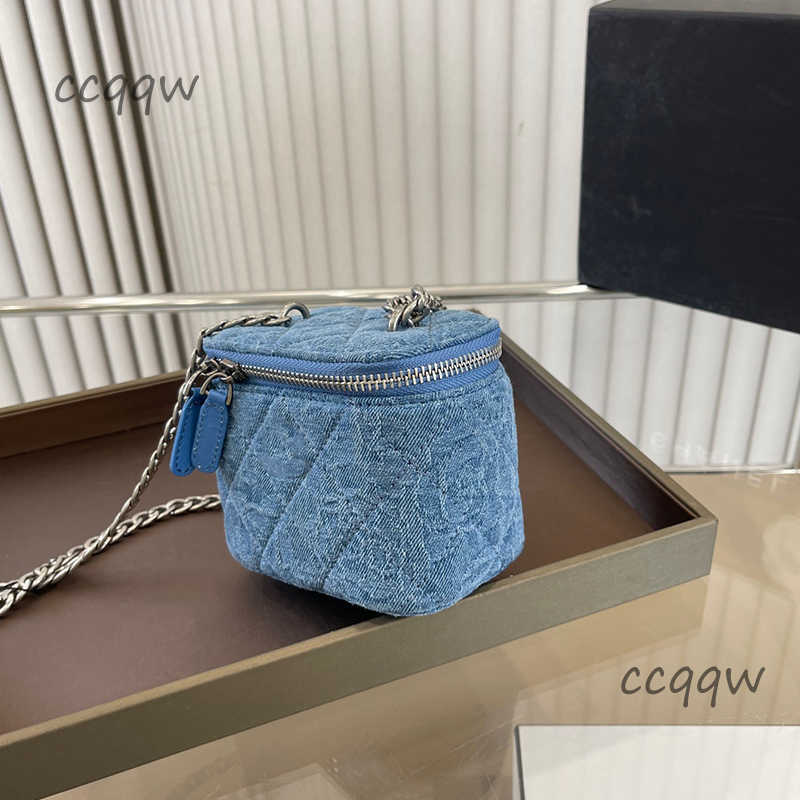 Women Fashion Box Bag Single Shoulder Bag Mouth Red Envelope Handbag