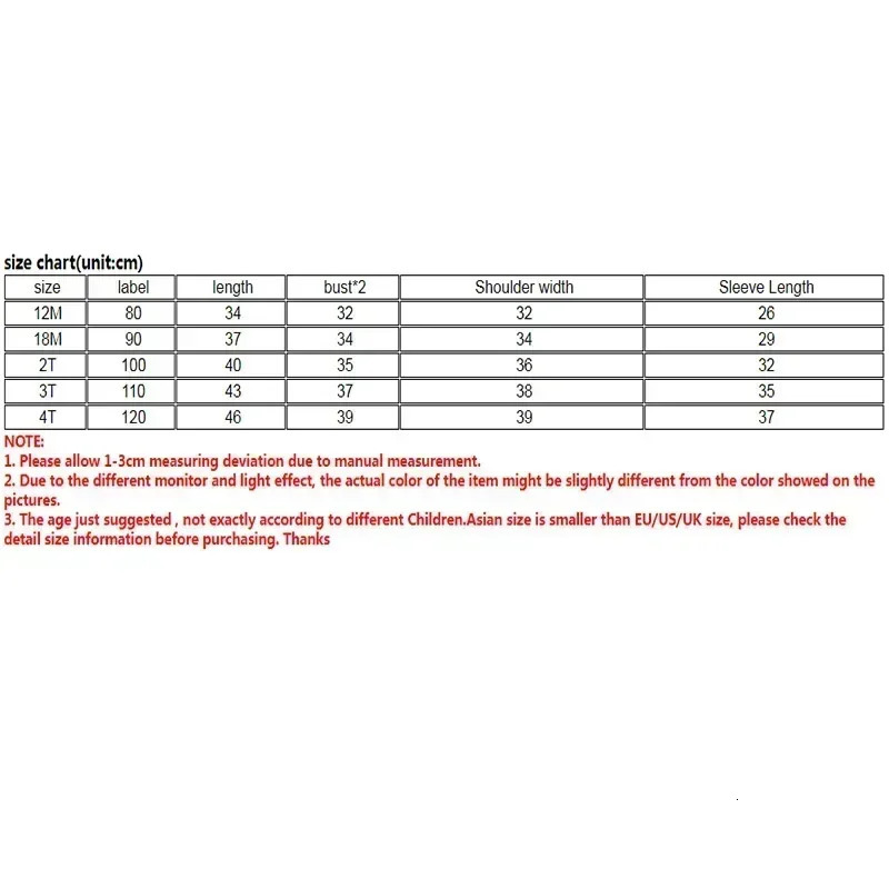 Baby Girls Boys Hoodies Infant Sweatshirts Kids Coat Hooded Pollover Outerwear Rabbit Ears Clothes Spring Autumn Childrens Tops 250121