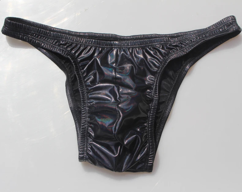 NPC IFBB WBFF Mens Bodybuilding Posing Trunks Competition Fitness Shorts250109