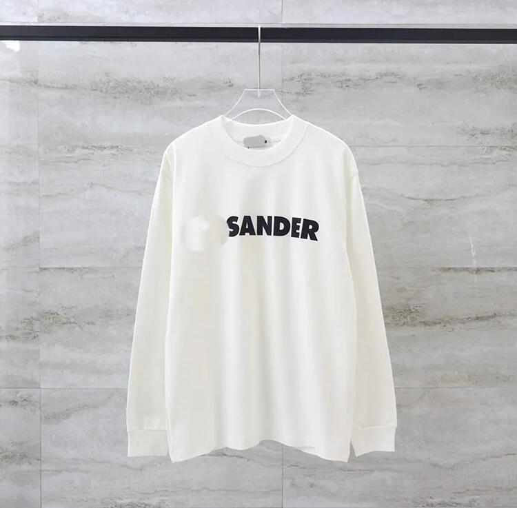 Designer Fashion Classic hoodie Casual Mens women Loose couple Letter Printing Black white Simple Style graphic hoodie tech fleece sweatshirts 2025