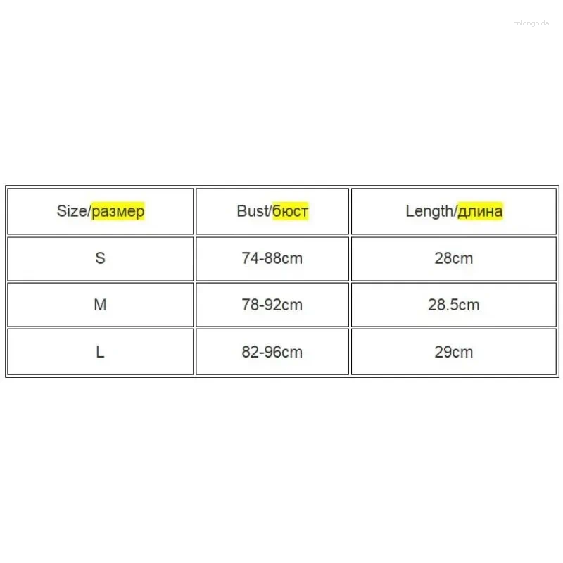 Womens T Shirts Sexy Hollow Out Summer Crop Corset Top Women Black Tees 2025 Autumn Long Sleeve Basic Streetwear Party