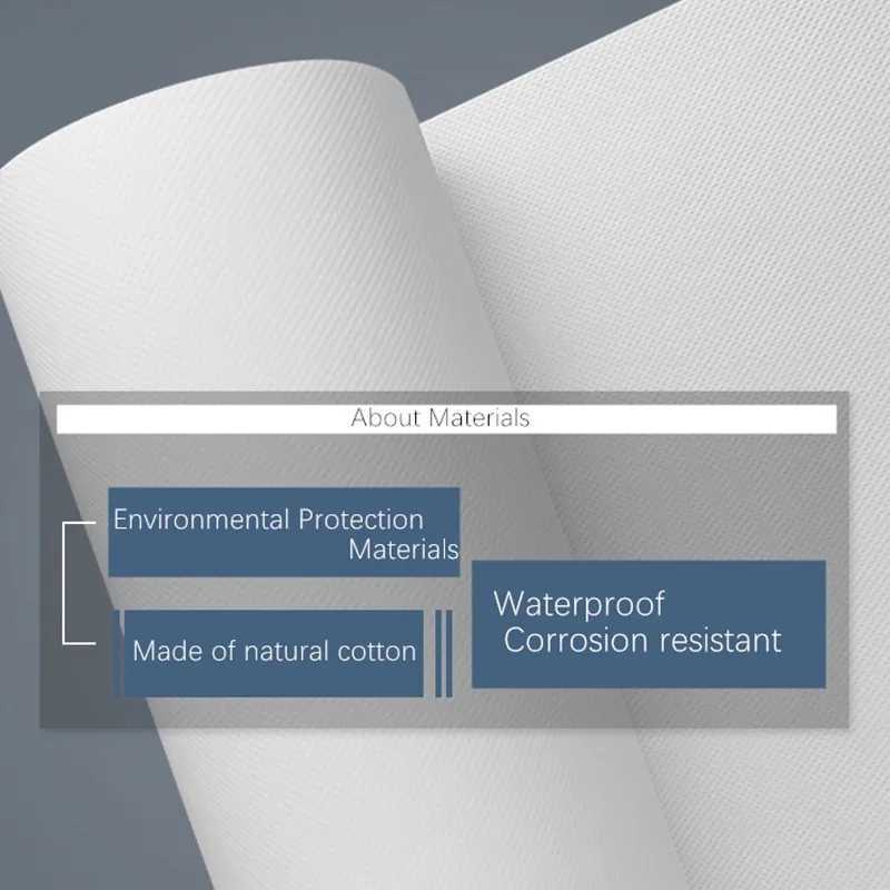 Anime NANA Poster He Off Wall Bedro Living Ro Kitchen Decoration Painting Y250218