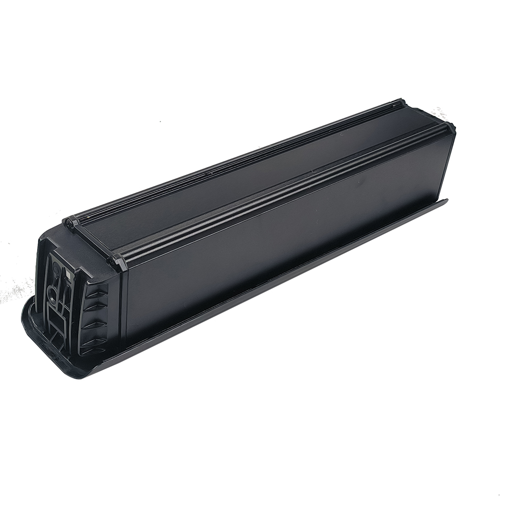 48V Integrated 14Ah 15Ah for Flx Shengmilo MX03 MX04 MX05 aventon Level 2 velowave Ghost Ranger QuietKat Akku Replacement