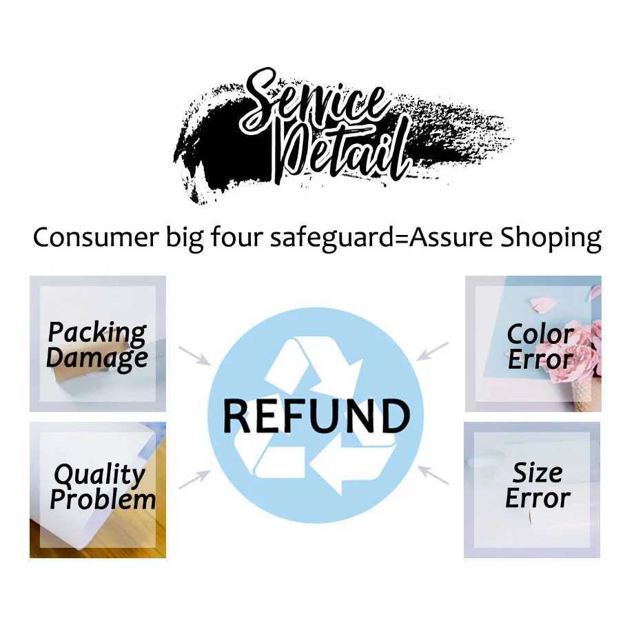 Girl Unicorn Ballerina Nursery Wall Art Canvas Painting Nordic Posters And Prints Pictures Baby Kids Ro Decor Y250122