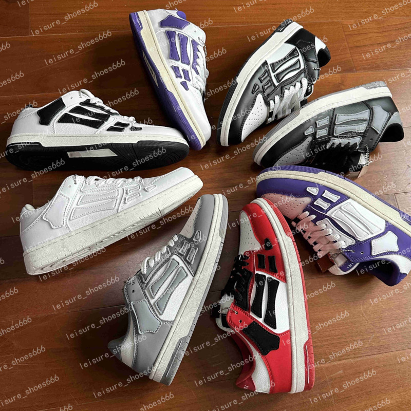 Designer Shoes Amir… - image