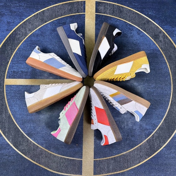 (Option Color As Pic Show) Good Quality Casual Shoes for Men Women Sneakers Sport Shoes Trainers Size 36-45