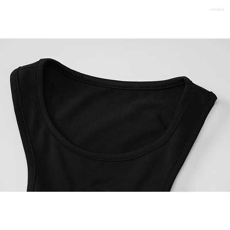 Womens T Shirts Sexy Hollow Out Summer Crop Corset Top Women Black Tees 2025 Autumn Long Sleeve Basic Streetwear Party
