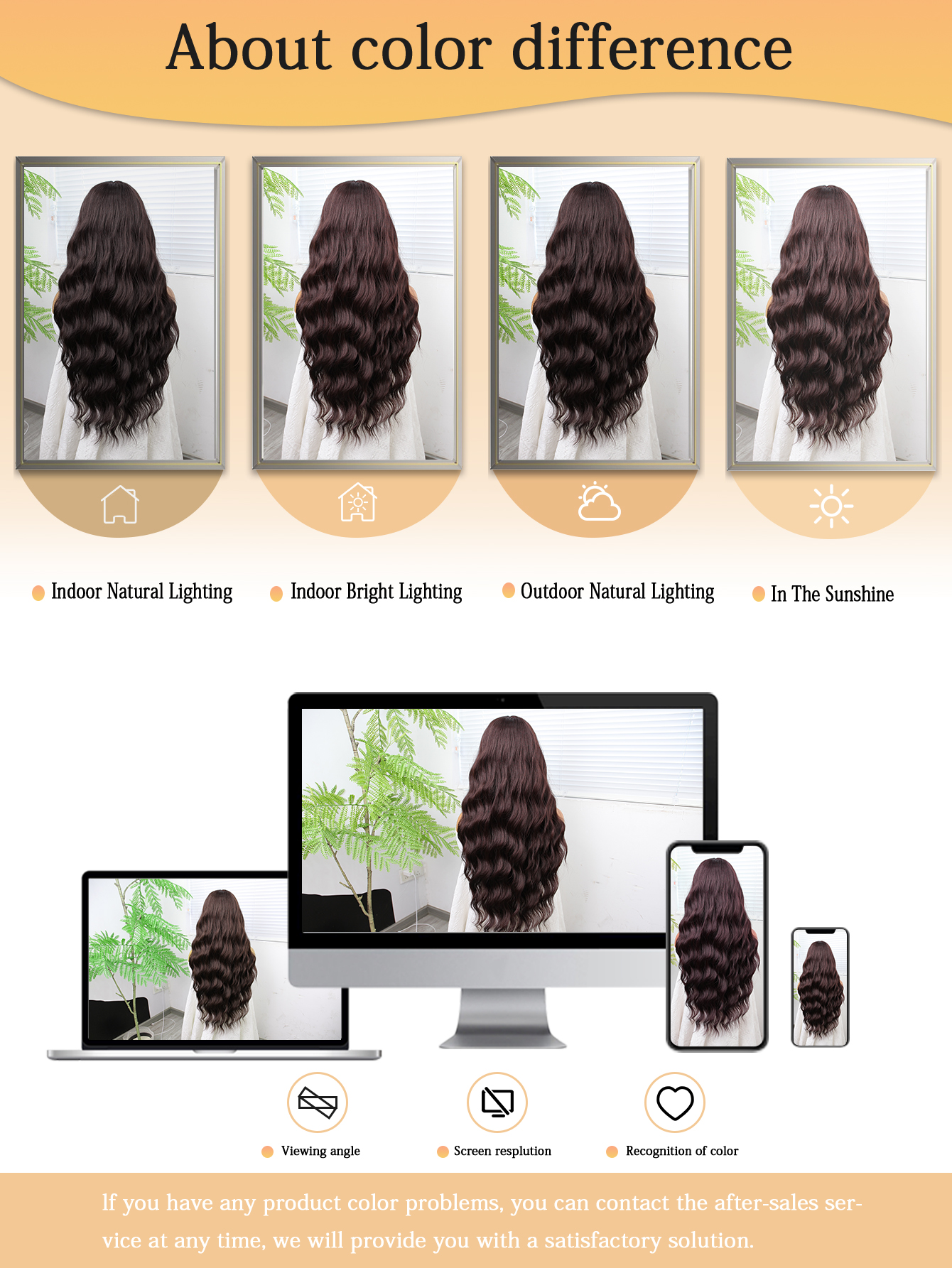 T Lace Front Wig Synthetic Human Hair Wigs glueless preplucked 32Inch Long Natural Deep Wave For Black Women High Quality Dark Root Heat Resistant Fib