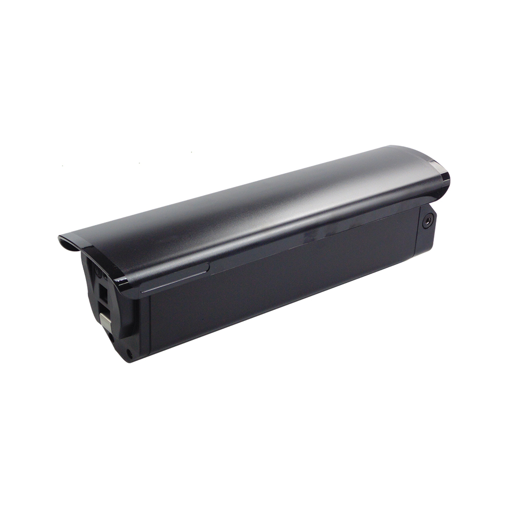 Sinch 2 48V Integrated 10.4Ah 12.8Ah 14Ah for Aventon Sinch 2 Cyrushe Kommoda DYU FF500 250W 350W 500W 750W Akku Replacement