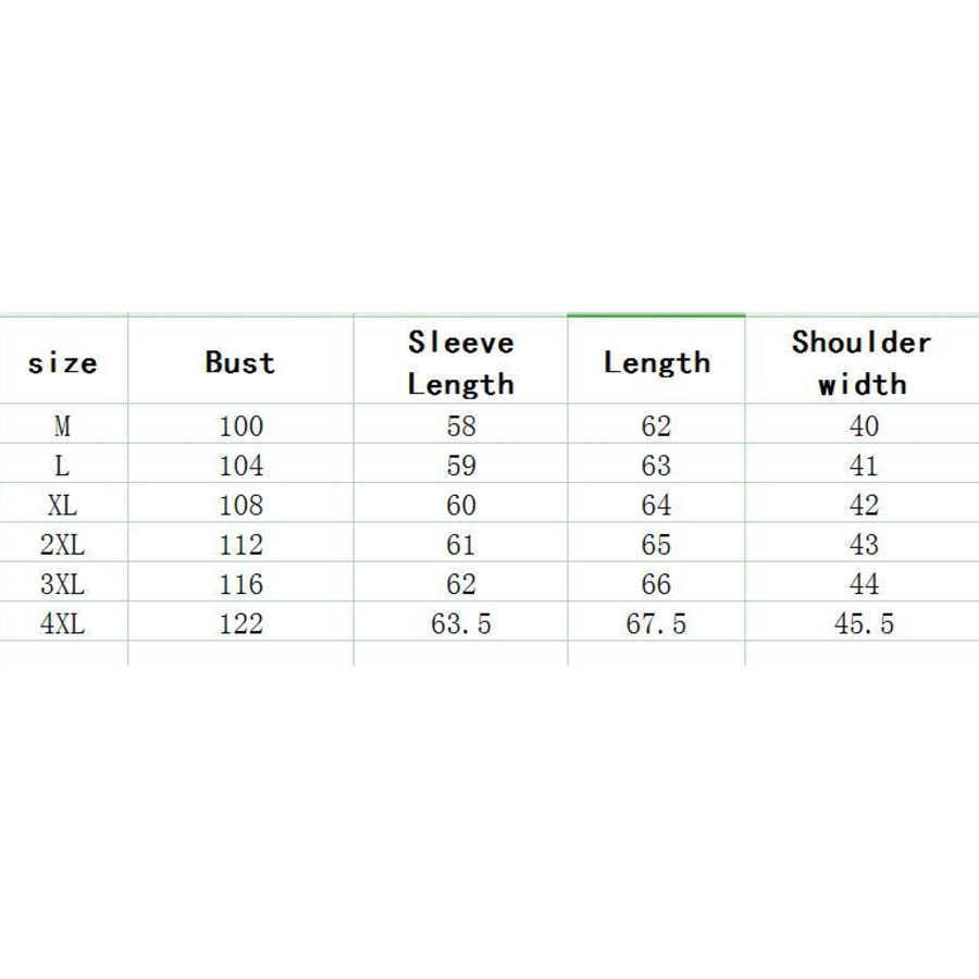Cotton Jacket Short Womens Autumn And Winter Fashion Korean Version Womens Cotton Jacket Thick Standing Collar Small Versatile Jacket For Women Coat 2
