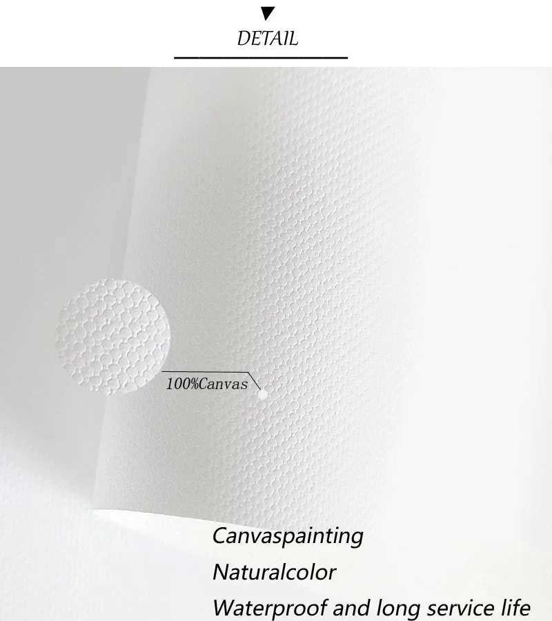 Funny Black Cat Starry Night Van Gogh Artwork Canvas Oil Painting Abstract Cute Wall Art Poster Print for Ro He Decor Y250218