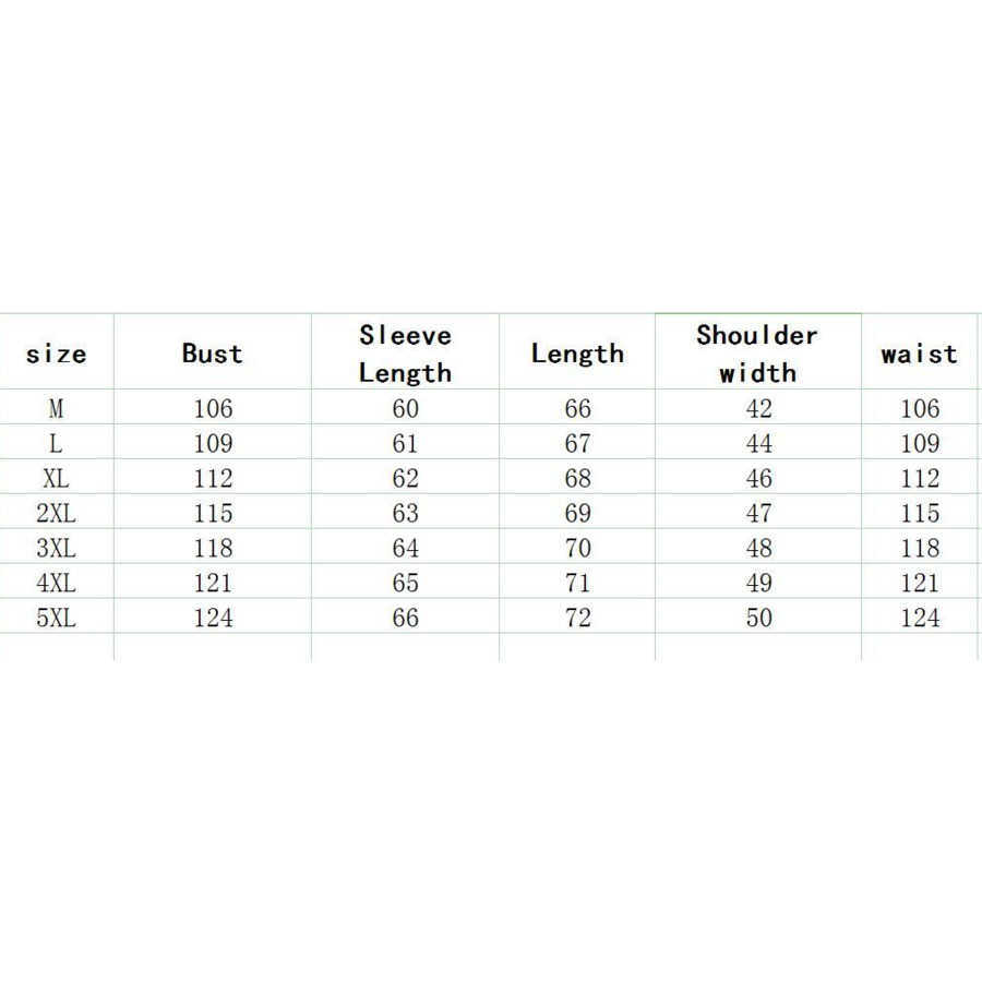 Womens Warm Long Sleeved Cotton Inner Liner Womens Home Cotton Clothes With Thread Collar Can Be Worn Outside Women Jackets Coat 241209