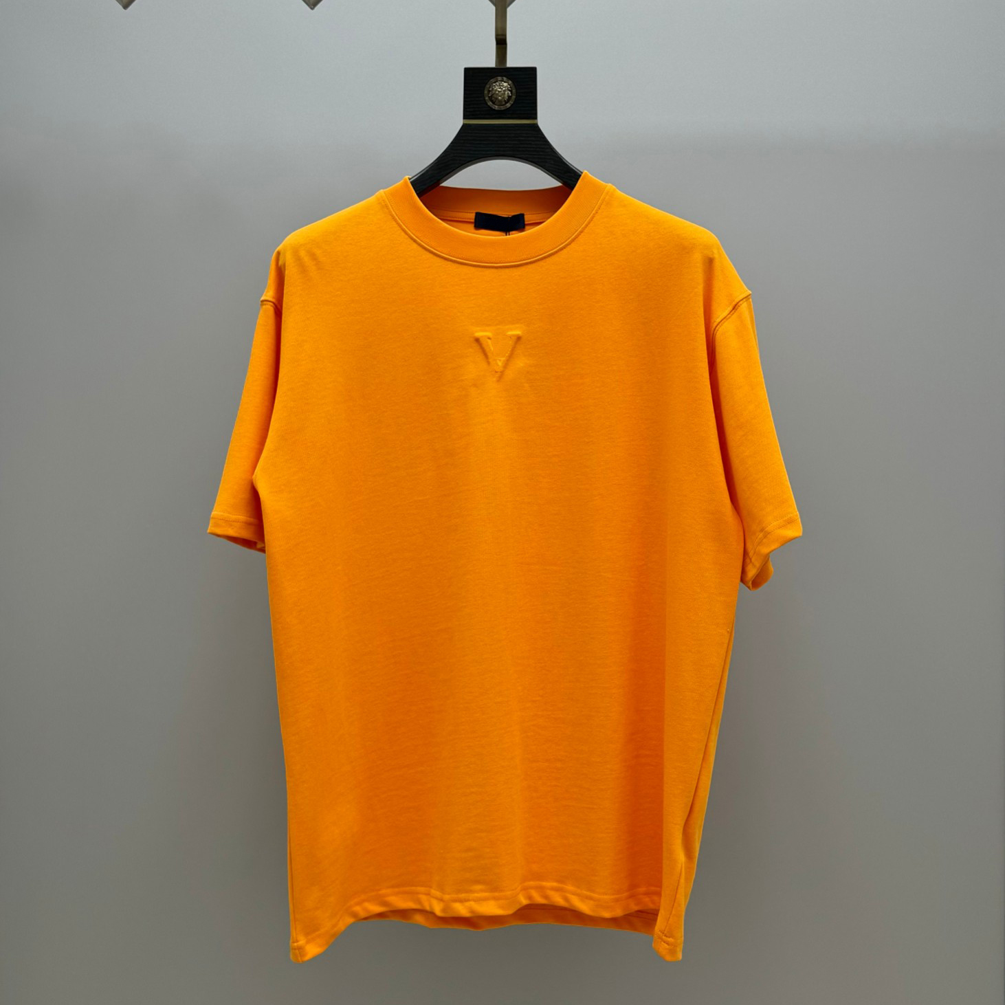 Plus size Mens T Shirt Designer tees For Men Women Shirts Fashion tshirt With Letters Summer Short Sleeve Man Tee Woman Clothing XS/S/M/L 40