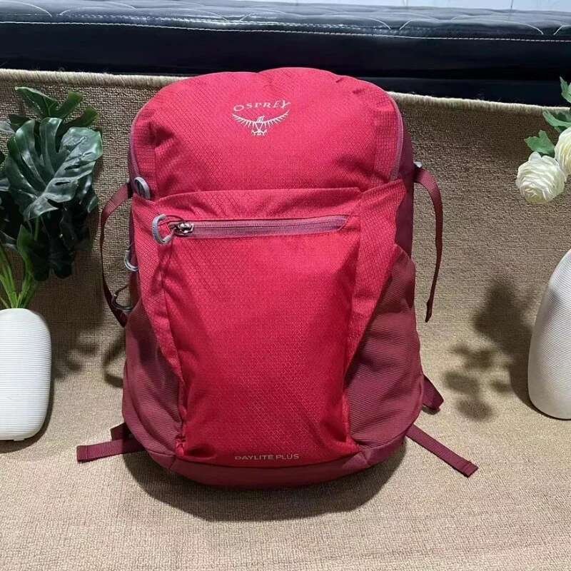 Eagle Sun 20L Osprey Ultra Light Outdoor Travel Mountain eering Bag Computer Backpack