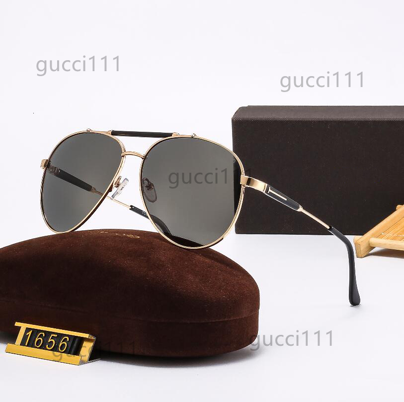 tomly forddly fordism TomForddly TF Top Designer Sunglasses James Bond Sunglass Men and Women Brand Sun Glasses Super Star Celebrity Driving Sunglass For Ladi OSSJ