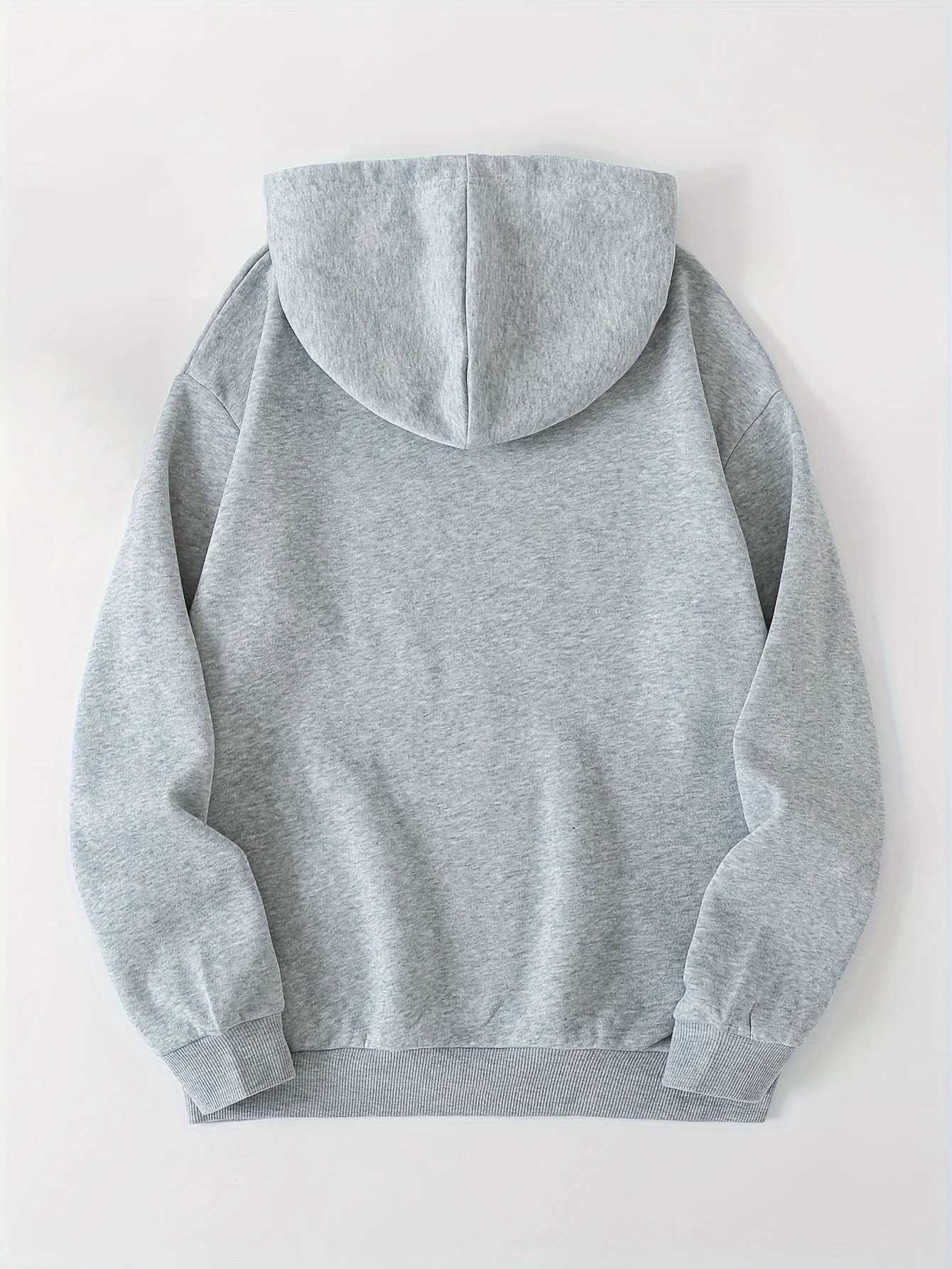 Women Casual Print base warm Hoodies Autumn Long Slve Funny Santa Claus Hooded Harajuku Fashion Strt Style Xmas SweatshirtsC250118