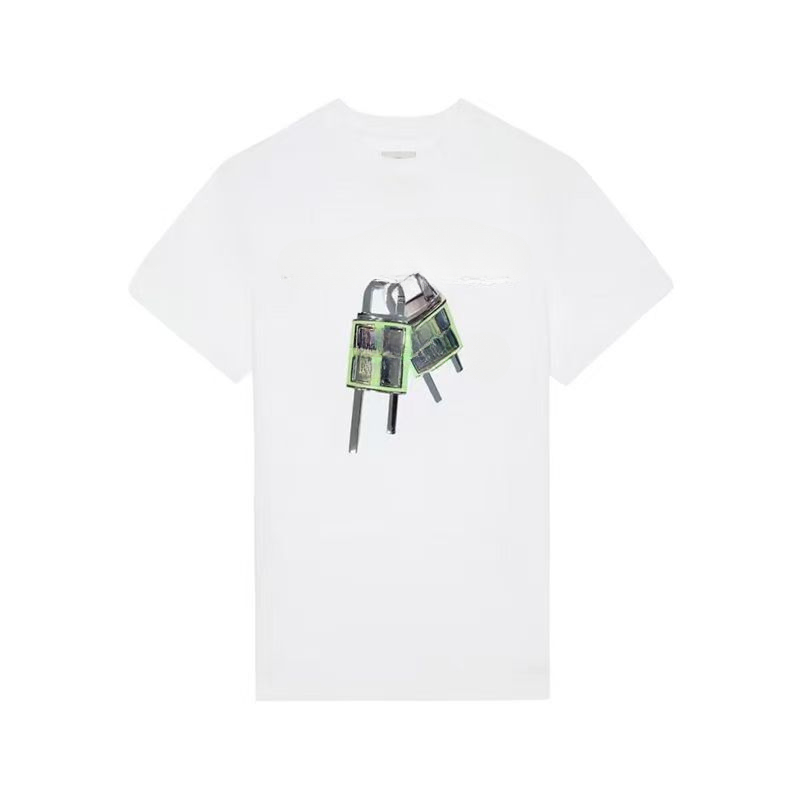 Designer Mens Tshirts Printed Fashion man T-shirt Cotton Casual Tees Short Sleeve Hip Hop H2Y Streetwear Luxury TShirts