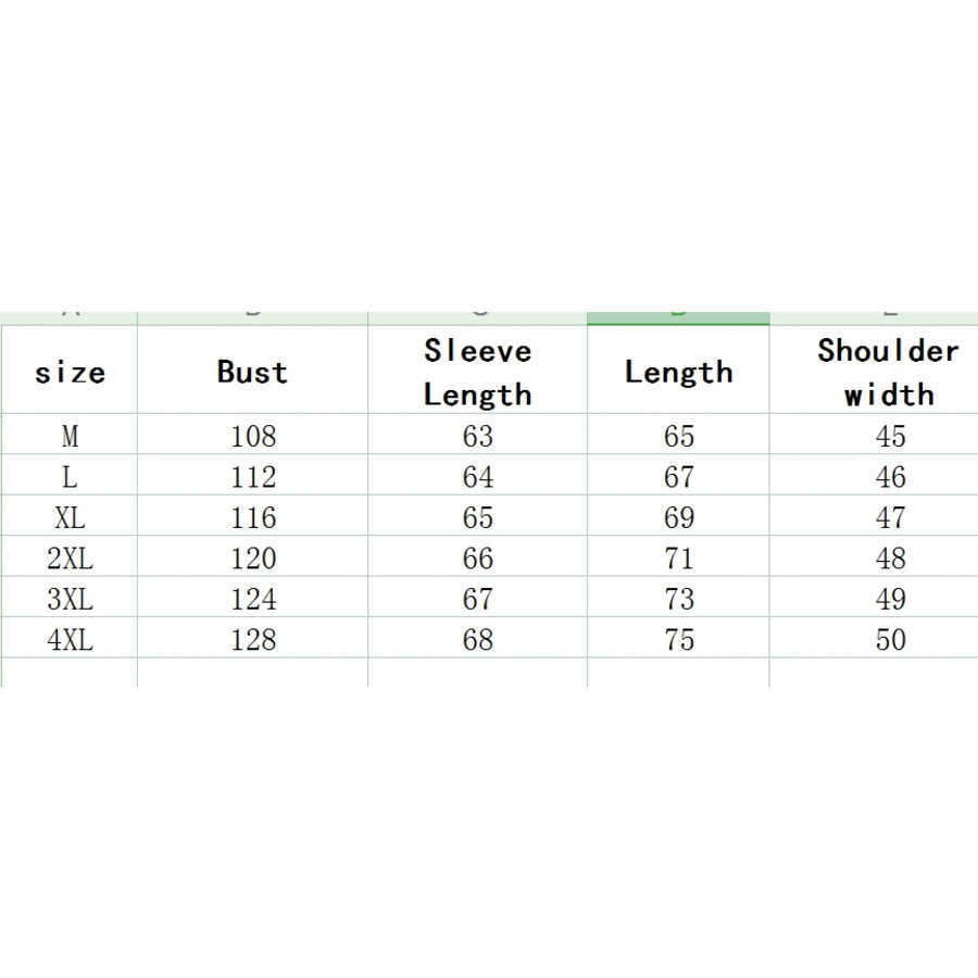 Hooded Cotton Jacket of Good Quality for Couples Autumn and Winter Warm Mens and Womens Cotton Jacket Women Jackets Coat Woman Fur 241209