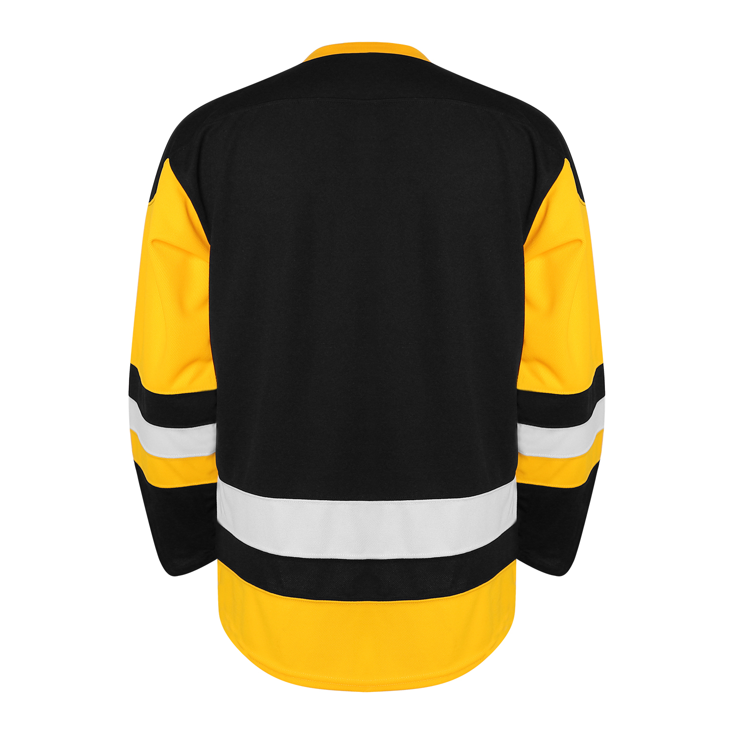 8 Cale Makar Embroidered Polyester Ice Hockey Jerseys Landeskog MacKINNON Rantanen Nichushkin Girard Custom Jersey any name any number Mens Womens You