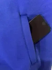 Mens Letter Print Color Block Varsity Jacket - Stylish Baseball Collar Jacket for Casual Wear 250116