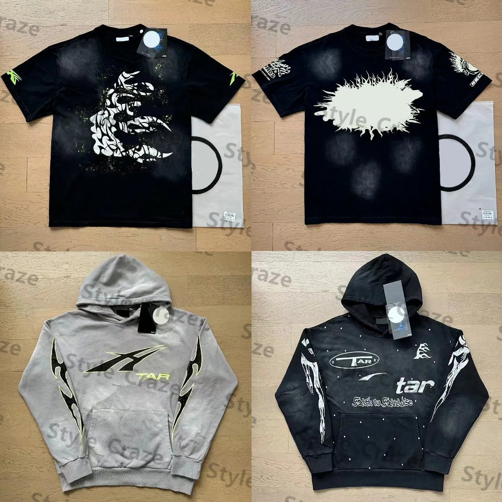 High Quality Mens Summer Fashion Man Womens Designers T Shirts Long Tops Cotton Tshirts Clothing Polos Short Sleeve Clothes Tees