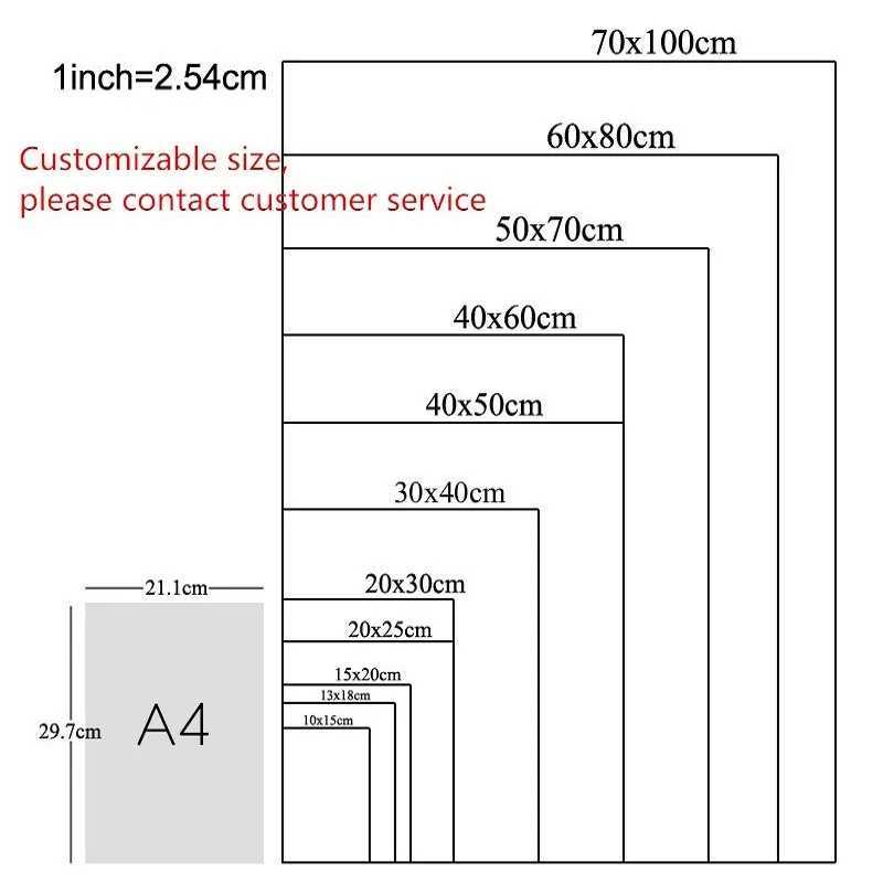 Large Hand Painted Abstract Oil Painting Modern Textured Wall Art for Decor Y250122