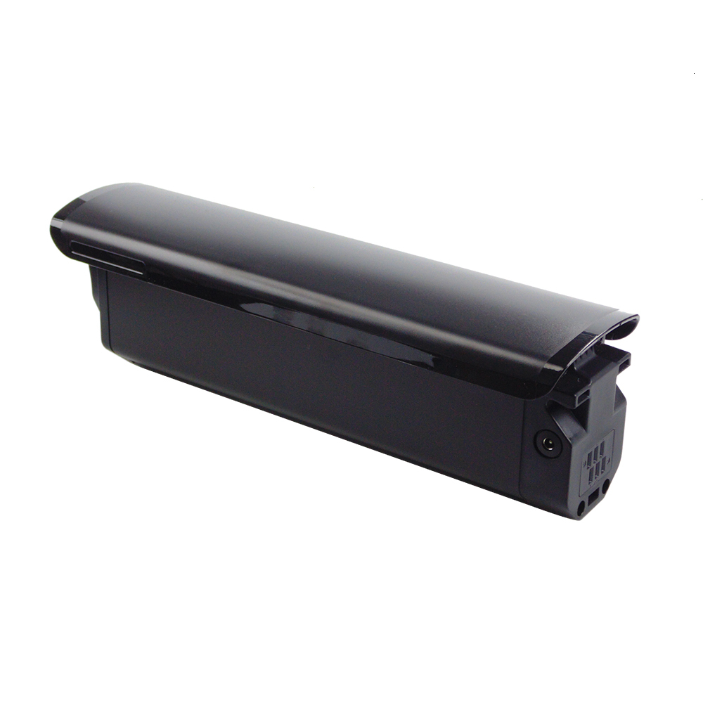 Sinch 2 48V Integrated 10.4Ah 12.8Ah 14Ah for Aventon Sinch 2 Cyrushe Kommoda DYU FF500 250W 350W 500W 750W Akku Replacement