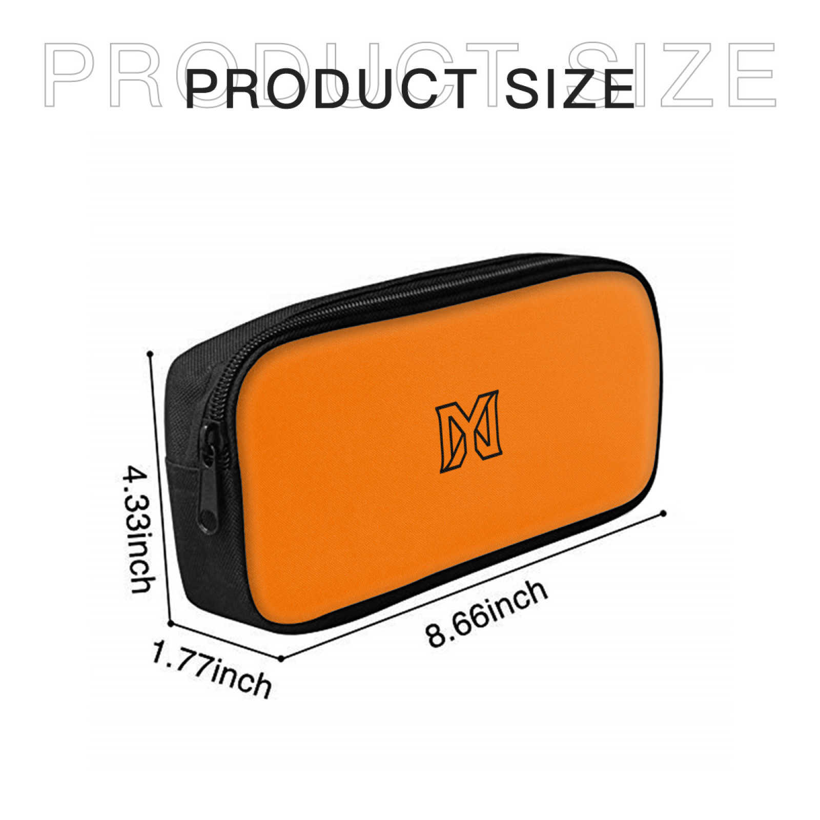 NXY Pure Color Kids Youth Designer Backpack And Pencil Case Brand Set Designer Backpack Bags Luxury Letter Backpacks School Bag