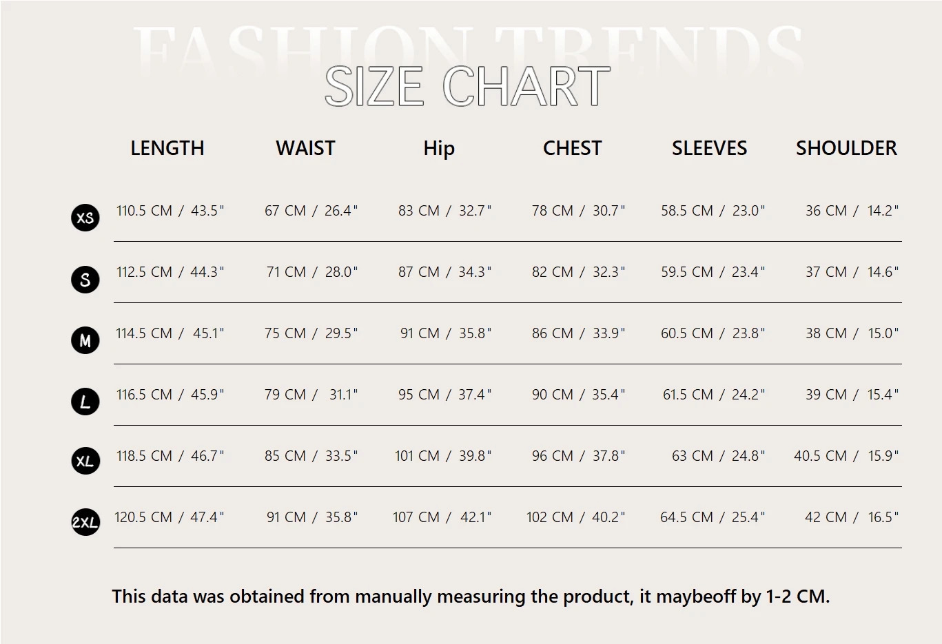 Mia Muse Womens Dresses Fall Winter Knitted Stripe Split U Neck Elastic Basic Bodycon Full Length Casual Maxi Long Dresses 250121