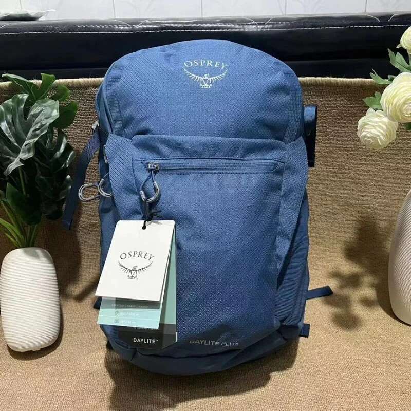 Eagle Sun 20L Osprey Ultra Light Outdoor Travel Mountain eering Bag Computer Backpack