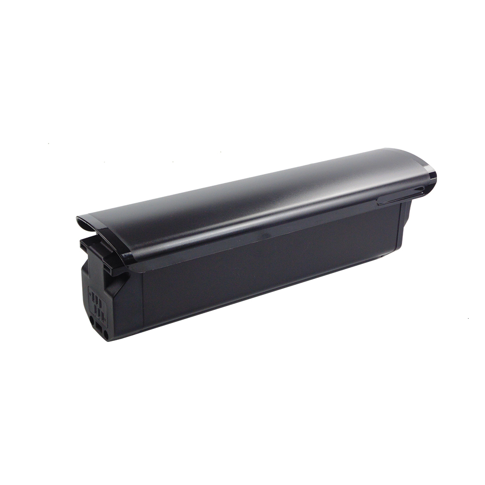 Sinch 2 48V Integrated 10.4Ah 12.8Ah 14Ah for Aventon Sinch 2 Cyrushe Kommoda DYU FF500 250W 350W 500W 750W Akku Replacement