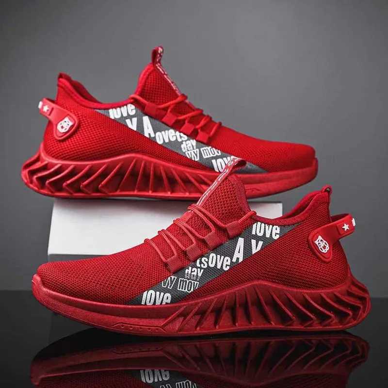 New spring and summer soft running mens mesh breathable casual sports shoes mens Cocut fashion shoes mens shoesXJ250324