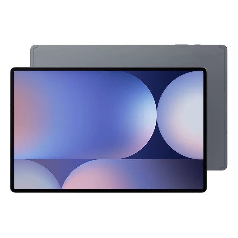 S10 Ultra Tablet with Touch Screen - 11 Inch Dual Card Smart Office Phone for Drawing & Handwriting Touchscreen Perfect for Work & Entertainment
