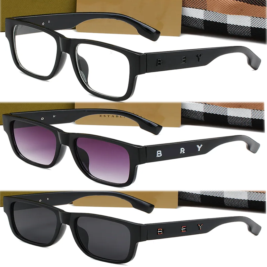 designers Women men Sunglasses polarized Lens Sun Glasses lady Fashion driving outdoor sports travel beach Sunglass gift