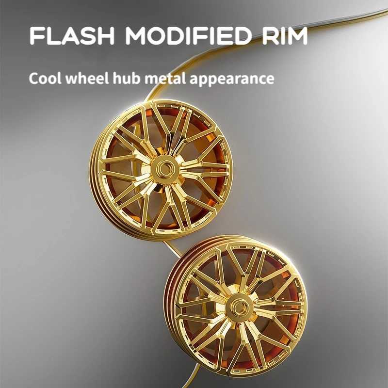 67129 Car MOC 1280pcs Building Blocks Car and Construction Toy Adult Collectible Set to Build 1 14 Scale Sports Car Model Z250122