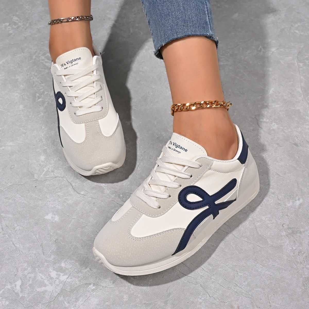 2025 New Summer Fi Casual Designer Shoes for Comfortable Shallow Trend Sneakers Women atos De MujerXJ250121