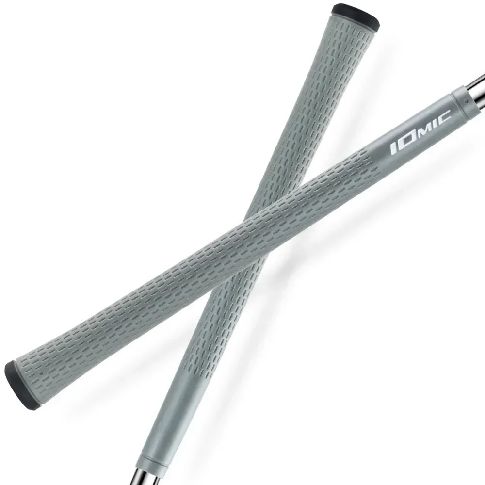 13Pcs/lot Golf Grip Iomic Sticky Evolution 2.3 Golf Club Grip High Tech Swing Grip 250118 - view 4