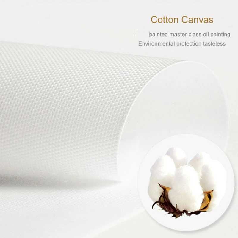 F1 Formula Racing Poster Aesthetic Racing Monaco Grand Prix Track Wall Art ral He Ro Decoration Retro Canvas Painting Y250218