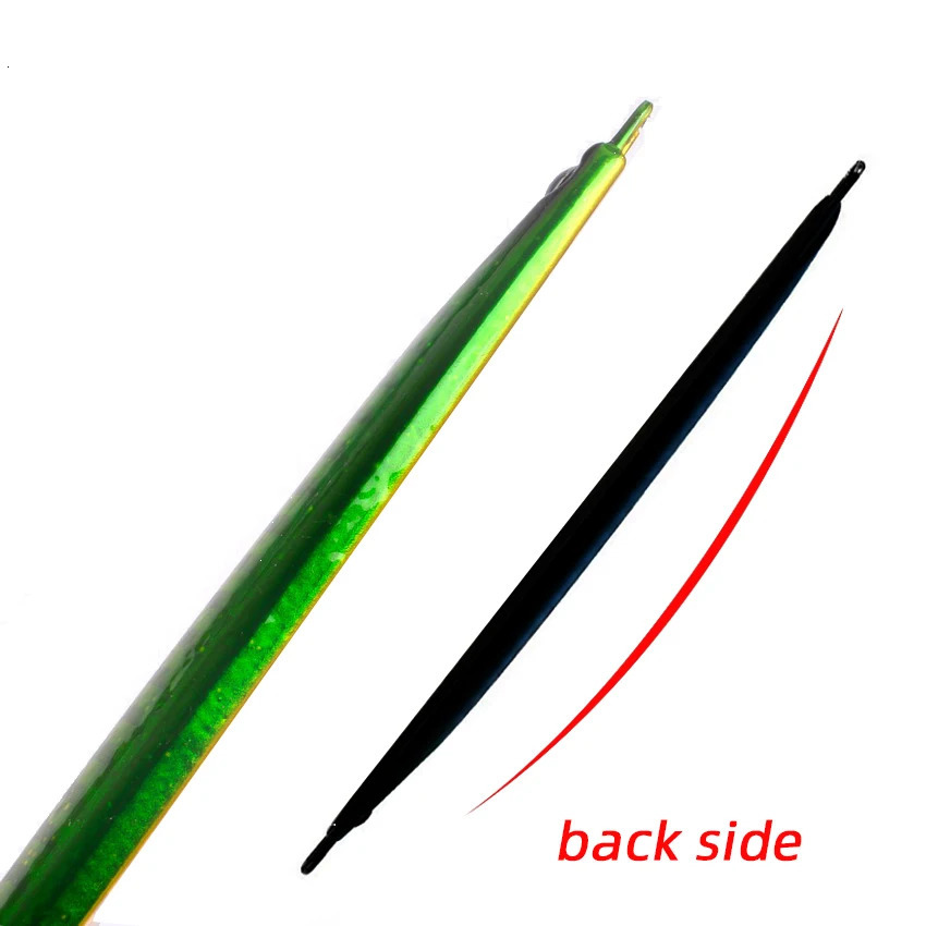 35pcs Super Long Metal Casting Jigs Fishing Lures 7G-60G Shore Cast Jigging Pesca Spoon Jig Sea Saltwater Fishing Lure Tackle 250121