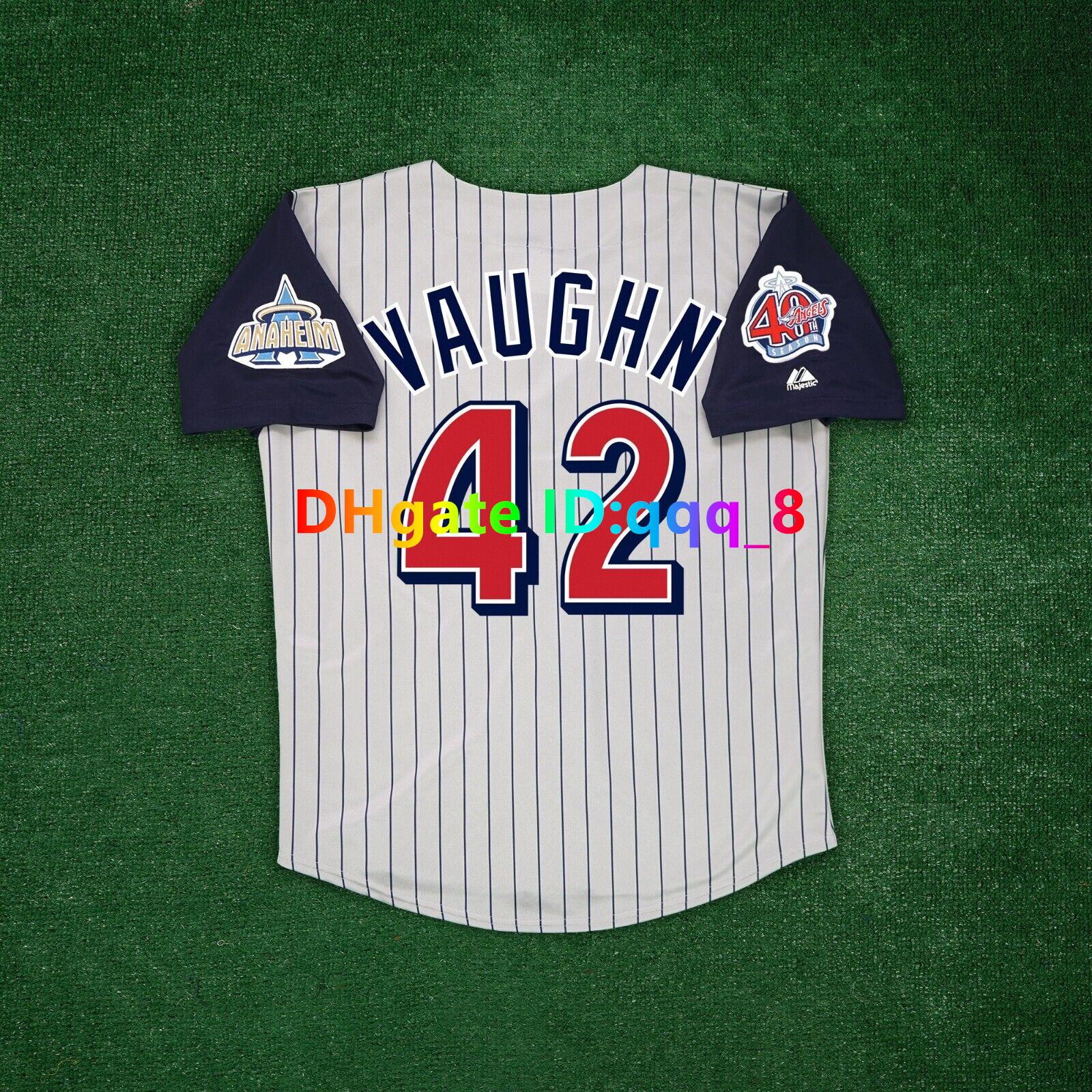 Rickey Henderson 20… - image