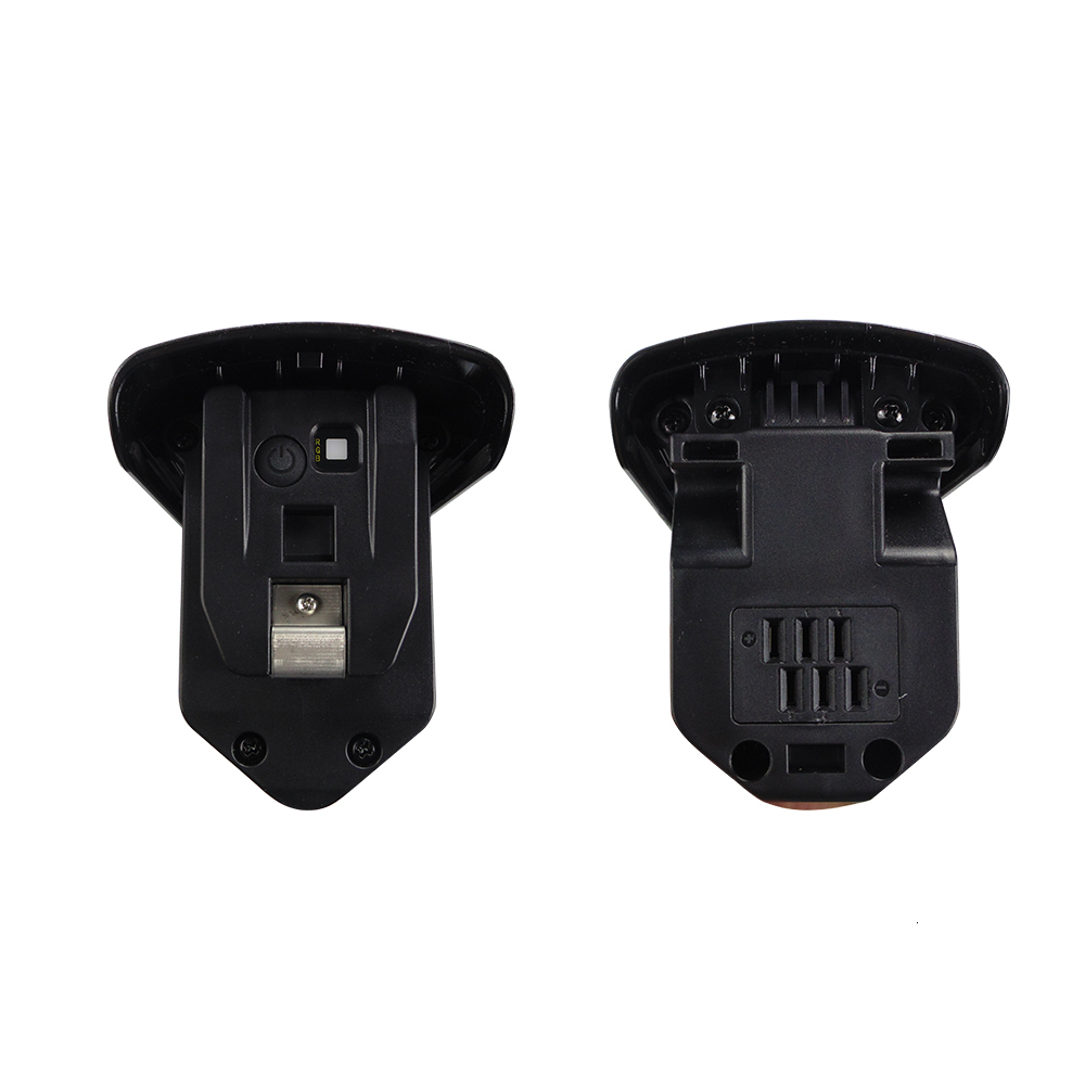 Sinch 2 48V Integrated 10.4Ah 12.8Ah 14Ah for Aventon Sinch 2 Cyrushe Kommoda DYU FF500 250W 350W 500W 750W Akku Replacement