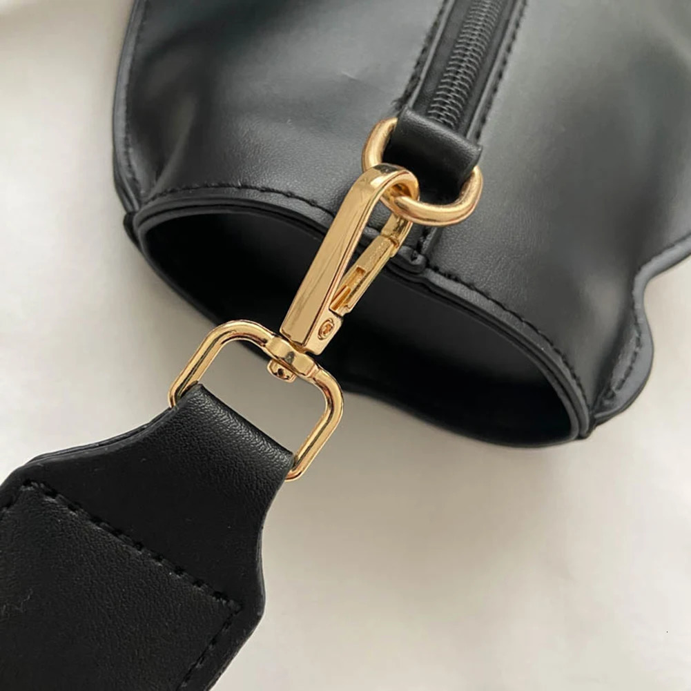 Novelty Cat Shape Crossbody Female Bag Cute Zipper Fashion Ladies Waist Bag Shoulder Bags Vintage Chest Waist Women Bag 250113