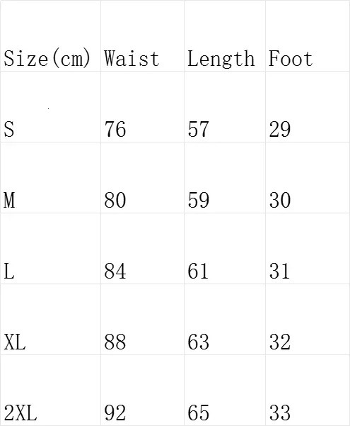 Kapital Japanese Style Feather Denim Mens and Womens Fashion Casual Summer Loose Shorts Arrival 250118