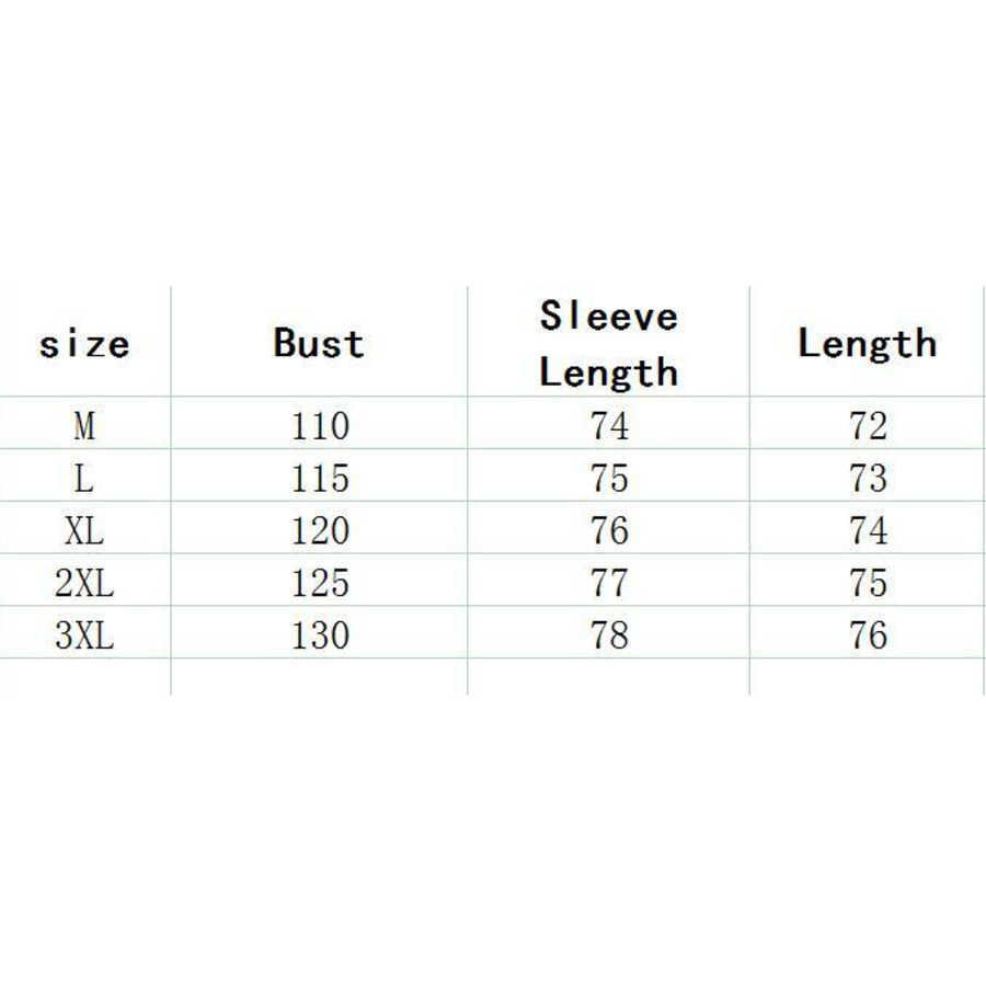 Mid to Long Length Womens Short Winter Version of Anti Season Parka Clothing with Slimming Temperament and Thick Cotton Padded Jacket Women Jackets Co