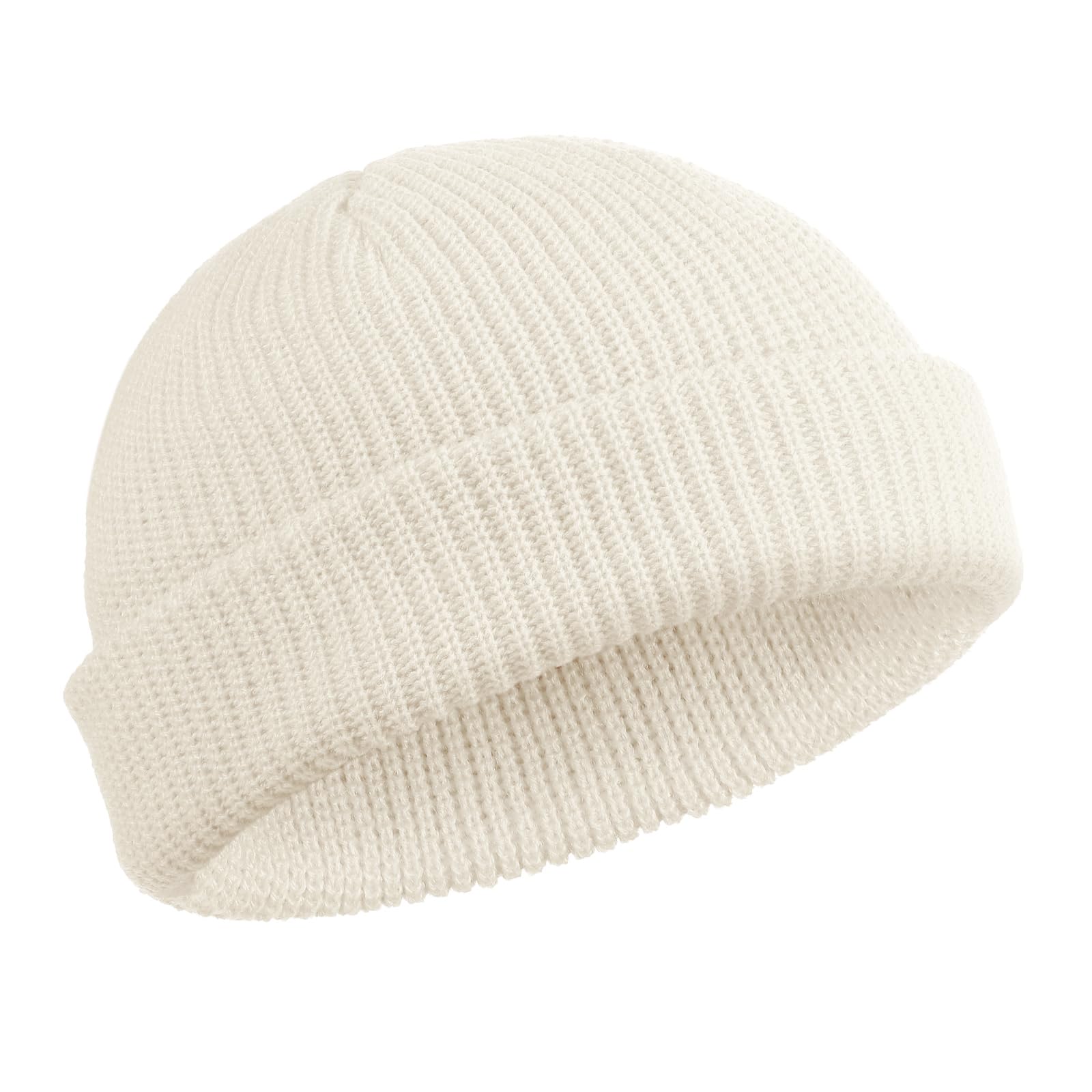 caps for women men baseball cap belts high quality outdoor wear fashion new