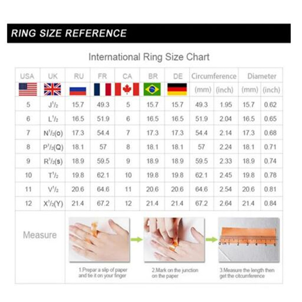Fashion Classic Creative Trinity Three Ring Winding Ring Women's Stainless Steel 3 Color Rolling Wedding Band Rings