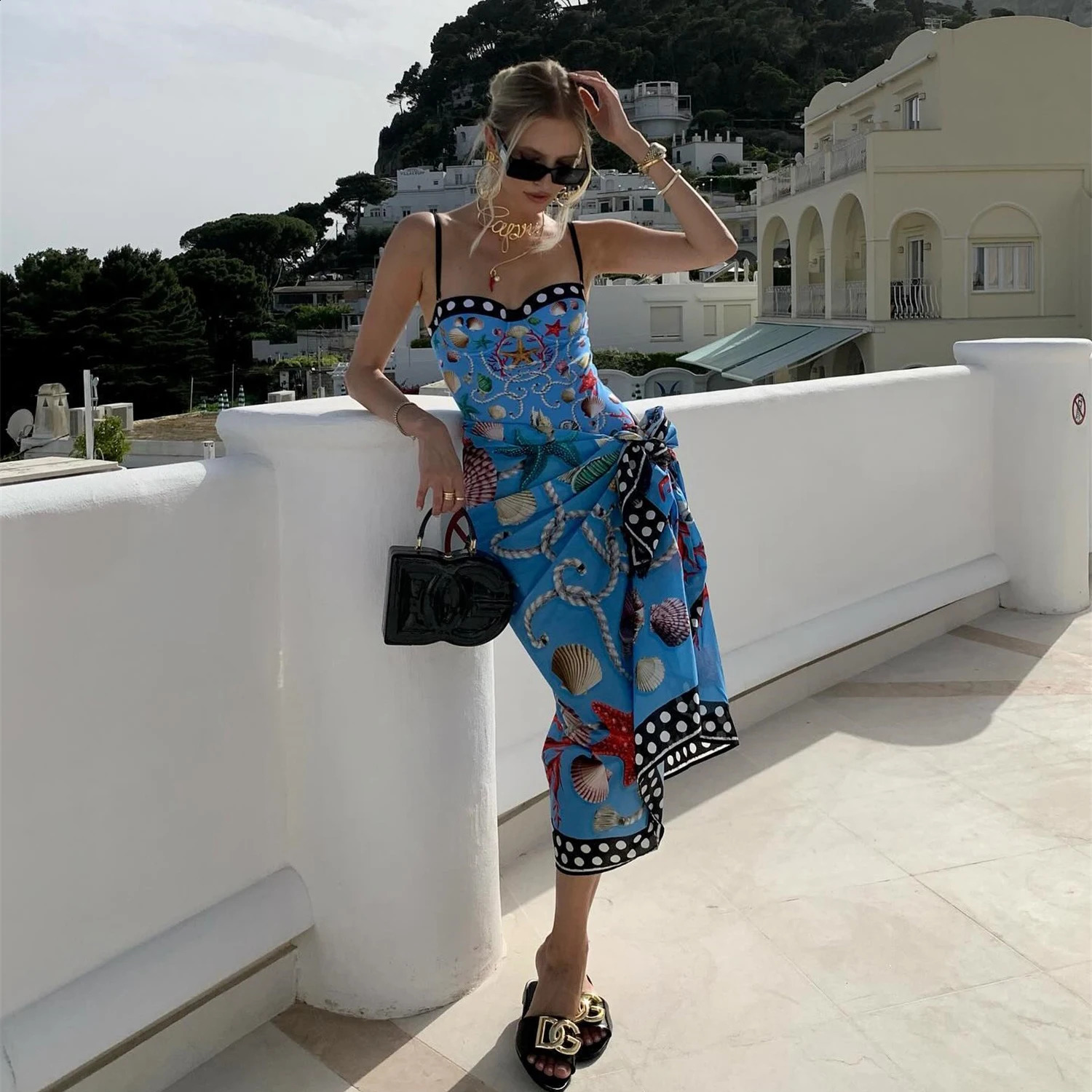 Push Up One Piece Swimsuit With Cover Up Sexy Swimwear Women 2025 Printed Swim Suits Female Bikinis Slimming Bodysuit Beachwear 250118
