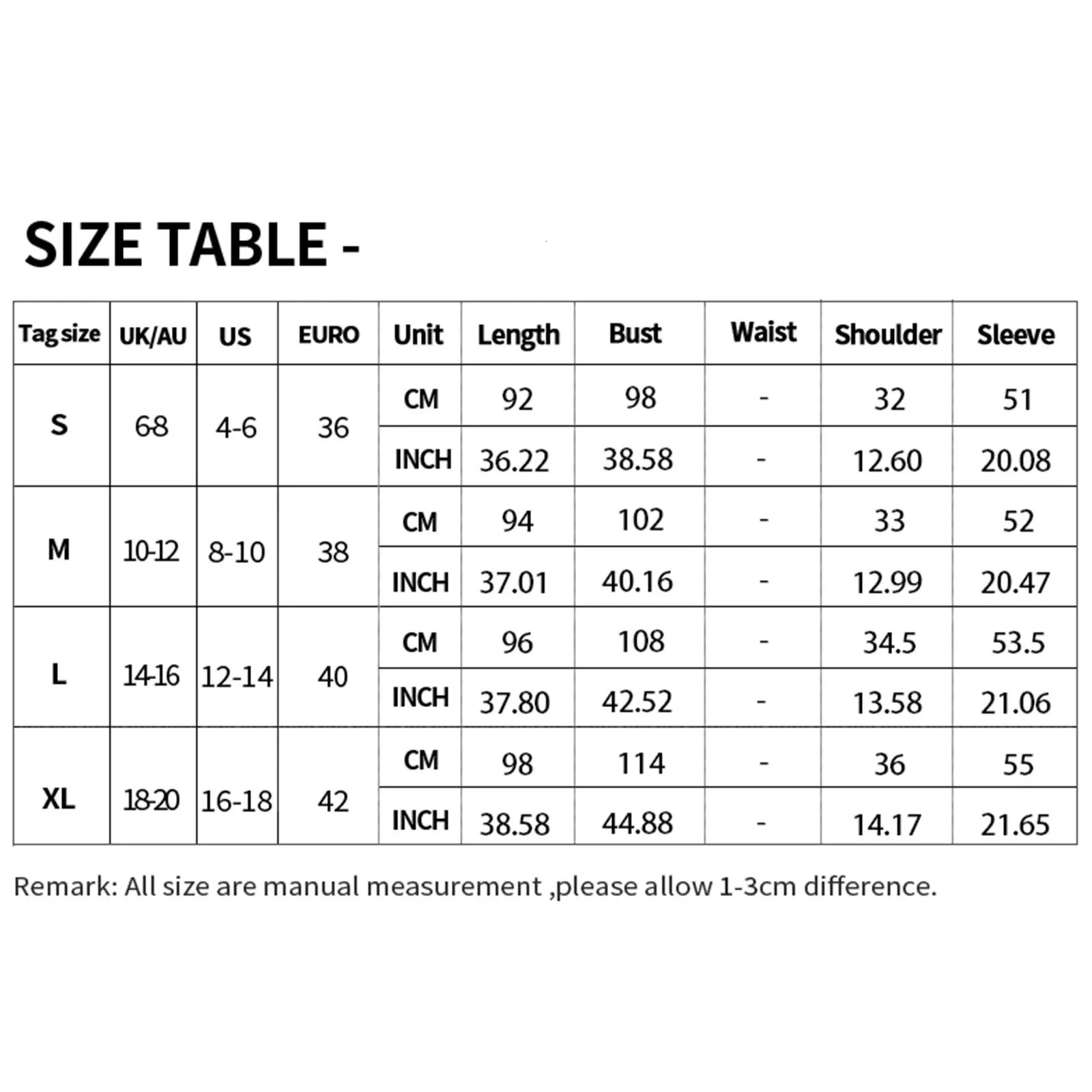 Boho Print Women Dress Summer V Neck Boho Vintage Floral Dress Holiday Vacation Sundress Beach Dress Y2k Club Streetwear 250121
