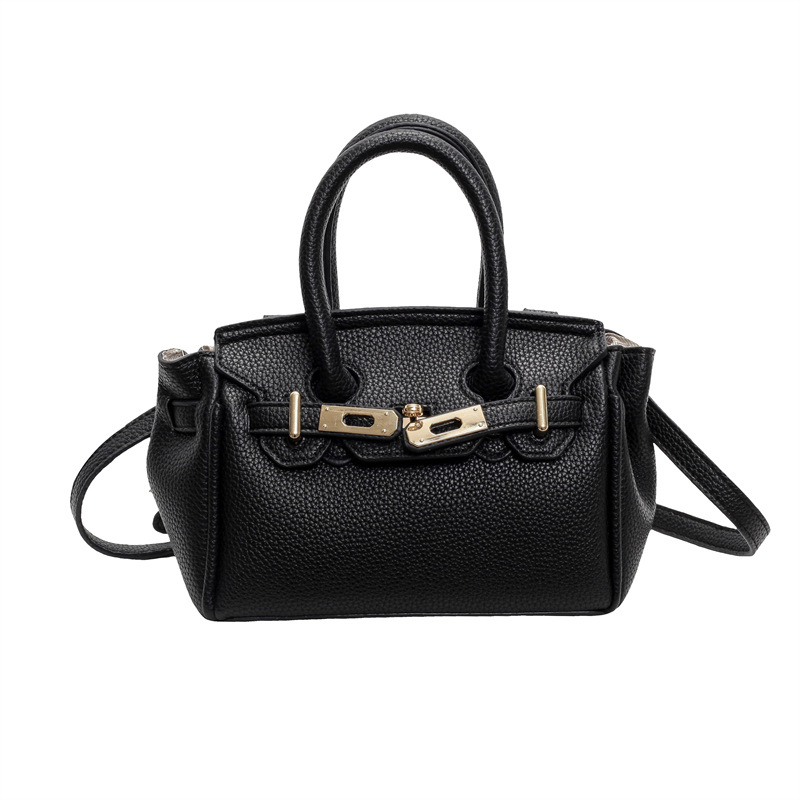 Free shipping new designer Shoulder Bags For womans ladies flap fashion handbag sanding square crossbody bucket bag